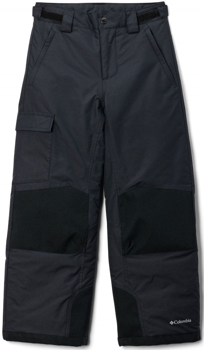 Bugaboo III Ski Pants - Girls'