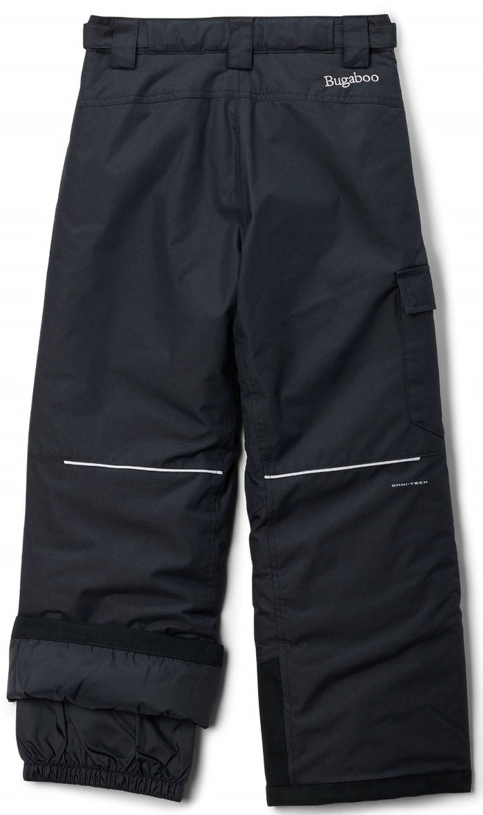 Bugaboo III Ski Pants - Girls'