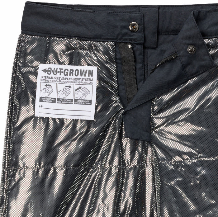 Bugaboo III Ski Pants - Girls'