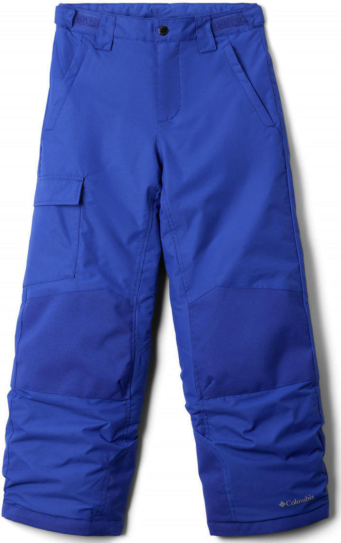 Bugaboo III Ski Pants - Girls'