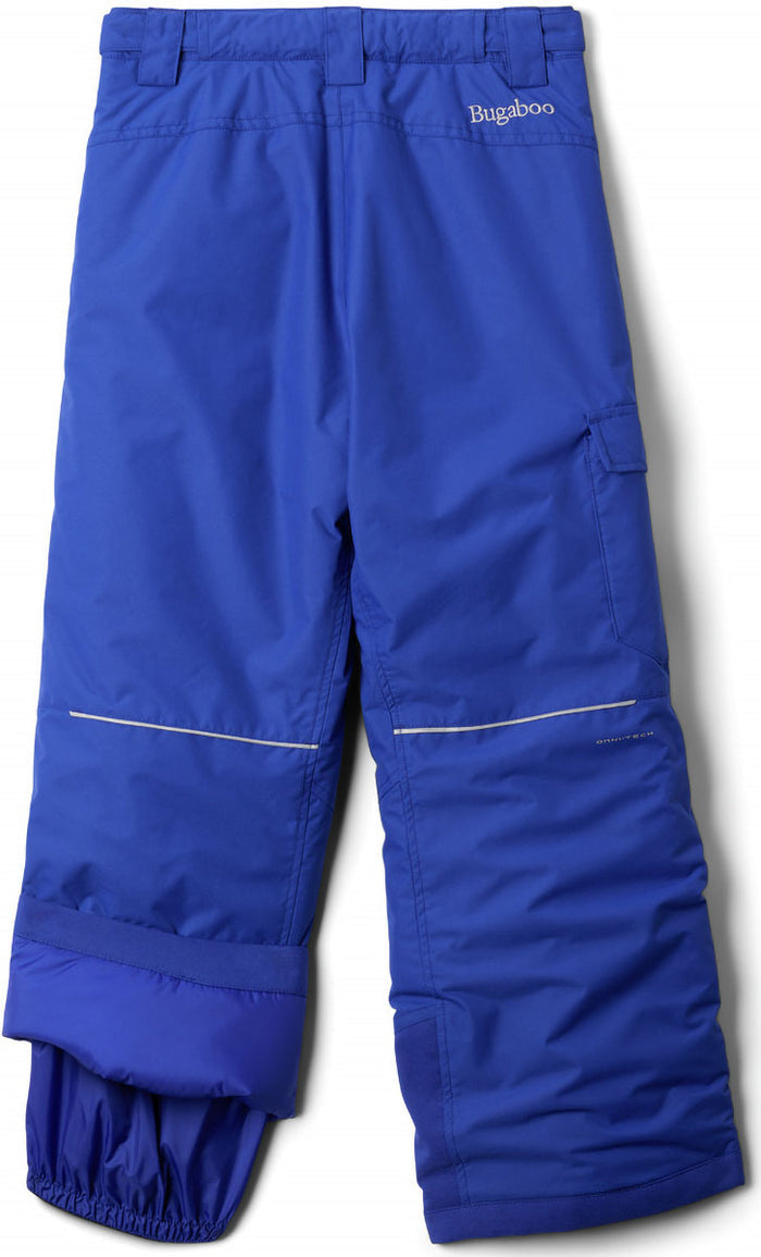 Bugaboo III Ski Pants - Girls'