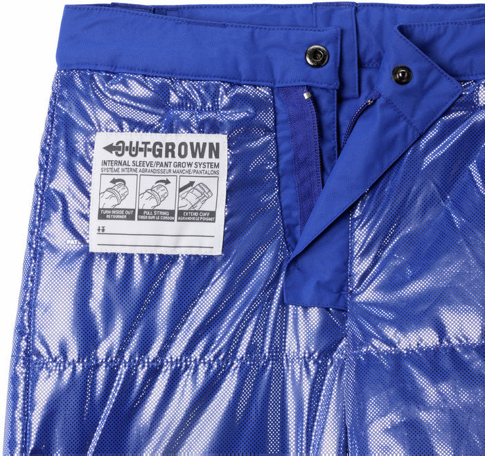 Bugaboo III Ski Pants - Girls'