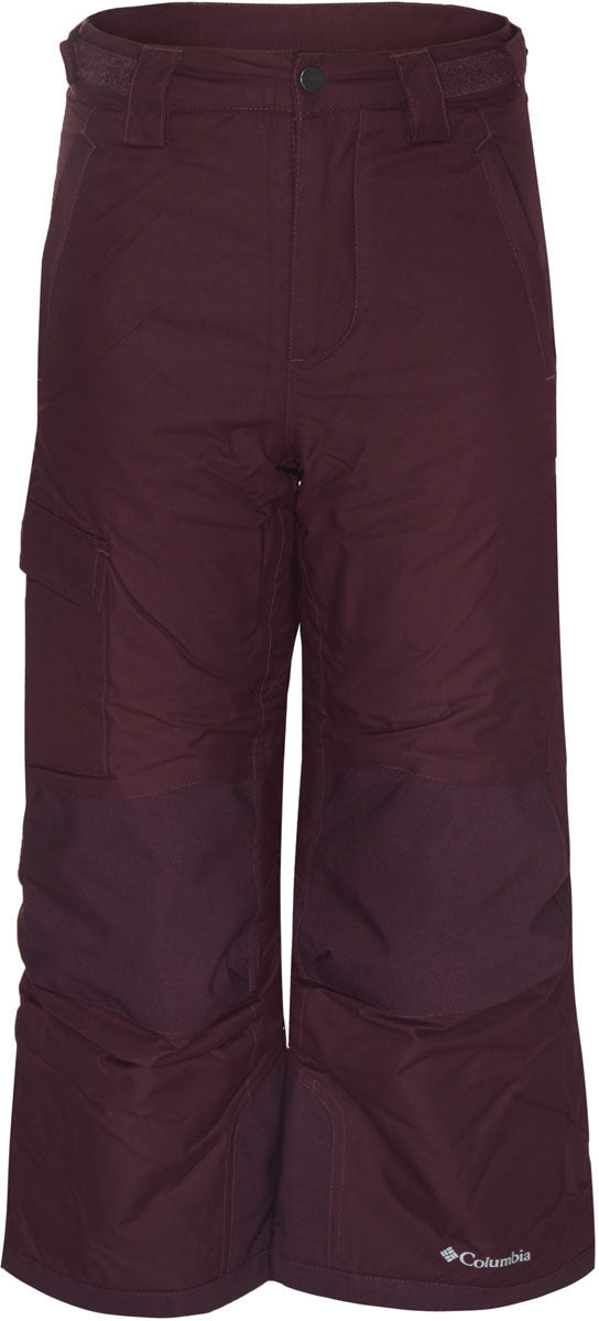 Bugaboo III Ski Pants - Girls'