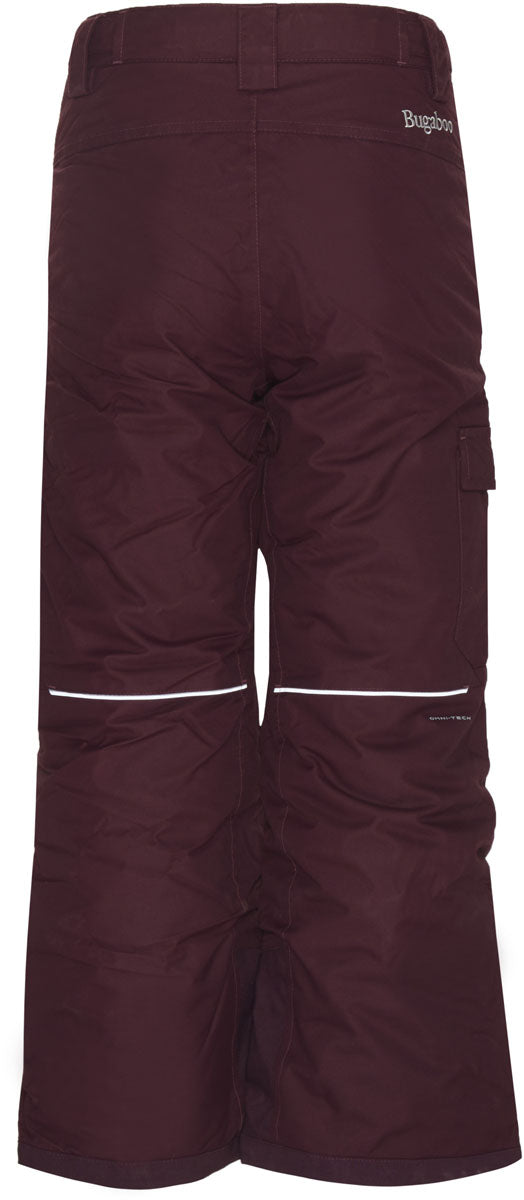 Bugaboo III Ski Pants - Girls'