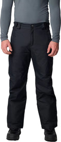 Bugaboo V Ski Pants - Men's