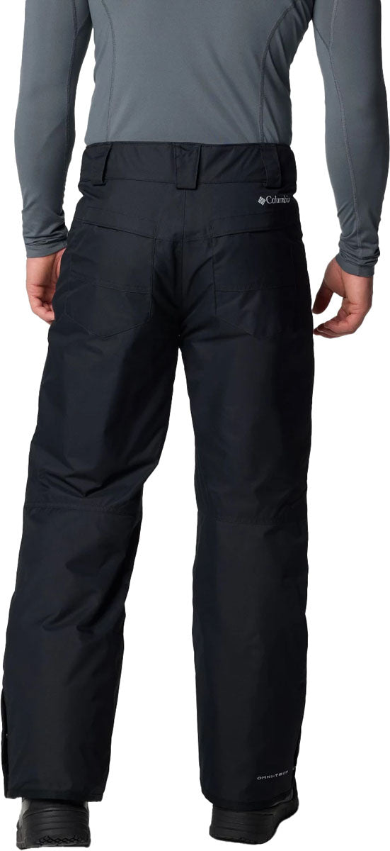 Bugaboo V Ski Pants - Men's