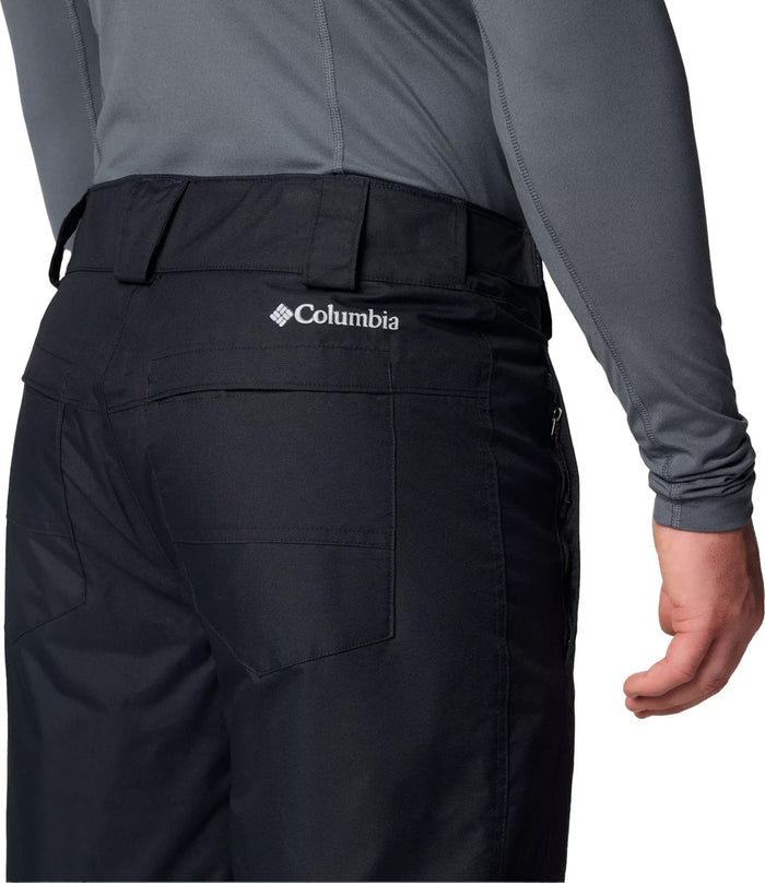 Bugaboo V Ski Pants - Men's