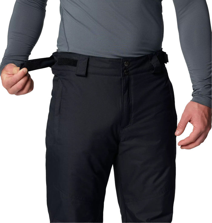 Bugaboo V Ski Pants - Men's