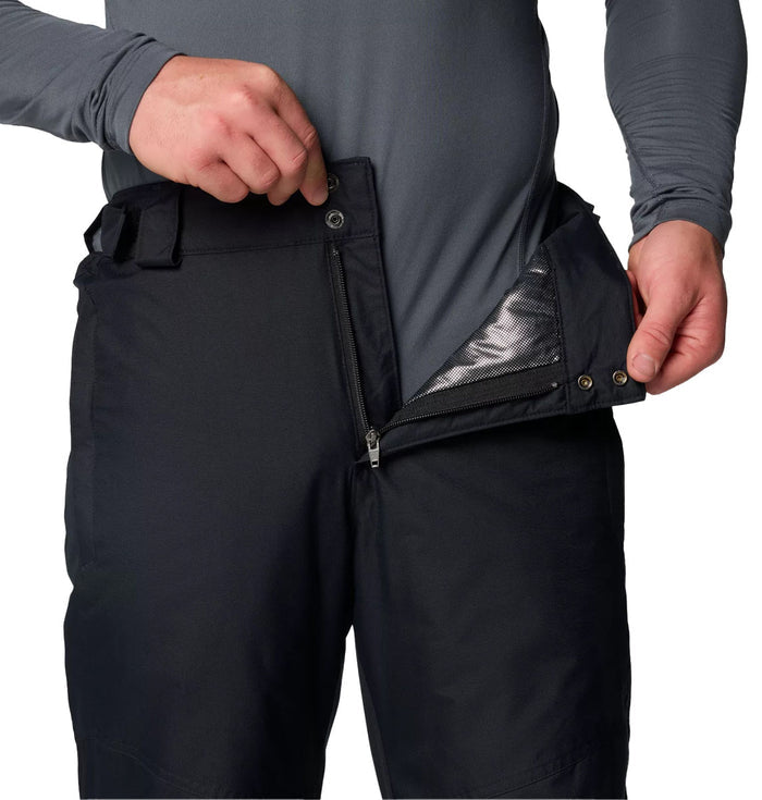 Bugaboo V Ski Pants - Men's