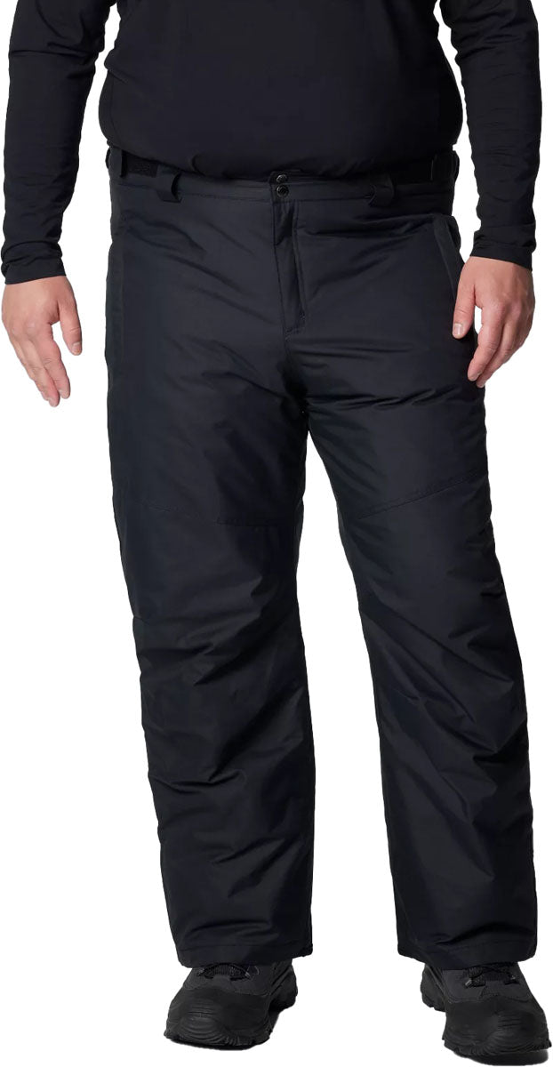 Bugaboo V Snow Pants - Men's - Plus Size