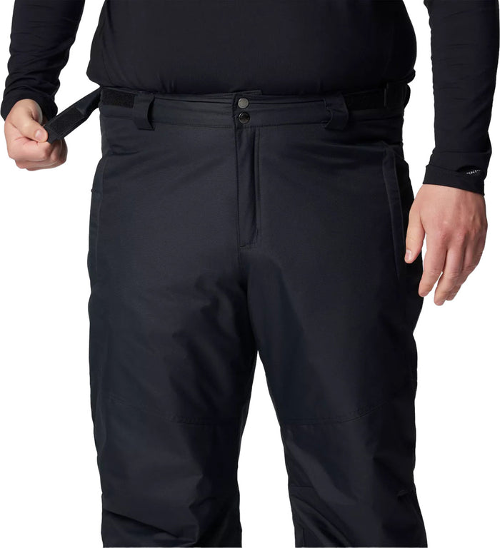 Bugaboo V Snow Pants - Men's - Plus Size