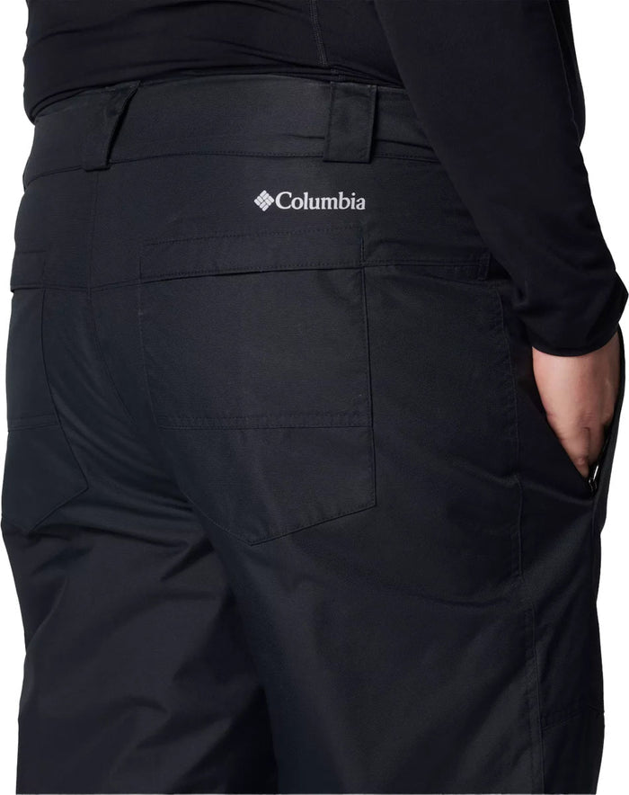 Bugaboo V Snow Pants - Men's - Plus Size