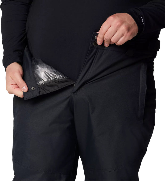 Bugaboo V Snow Pants - Men's - Plus Size