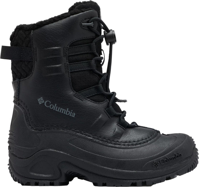 Bugaboot Celsius Winter Boots - Boys'