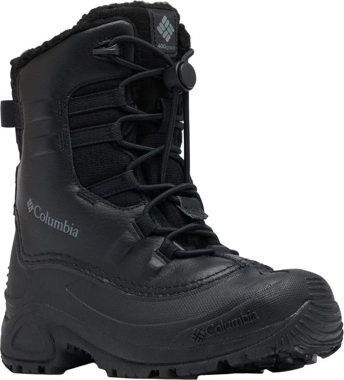 Bugaboot Celsius Winter Boots - Boys'