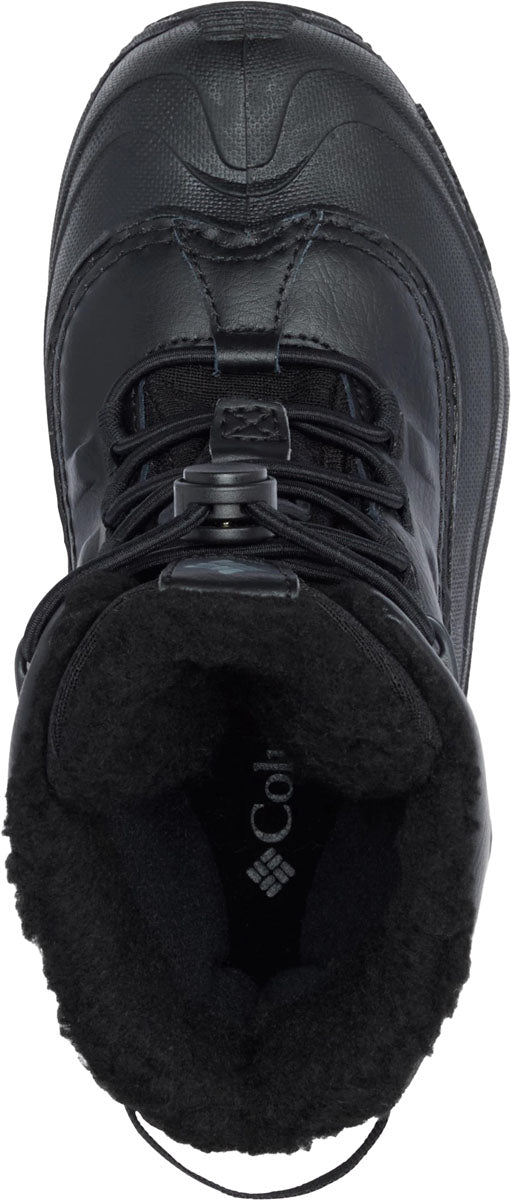 Bugaboot Celsius Winter Boots - Boys'