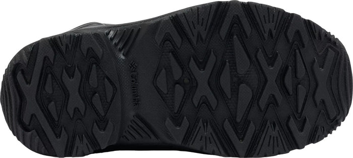 Bugaboot Celsius Winter Boots - Boys'