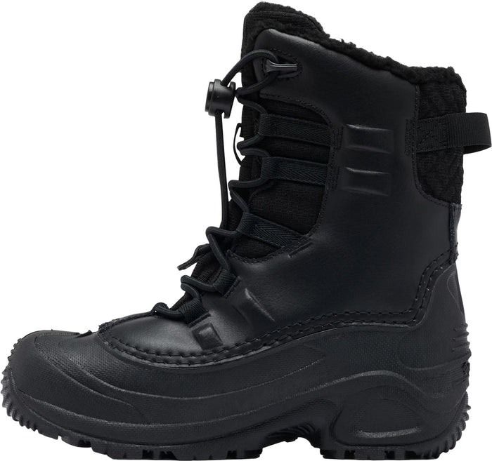 Bugaboot Celsius Winter Boots - Boys'