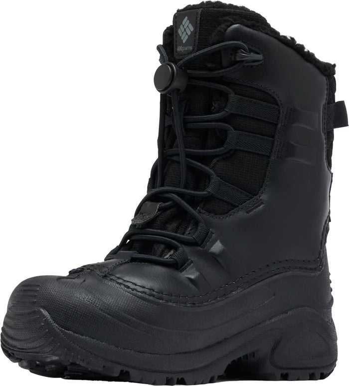 Bugaboot Celsius Winter Boots - Boys'