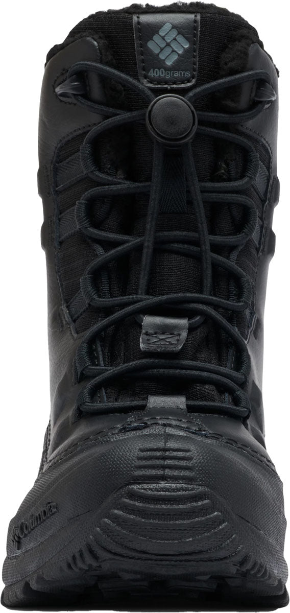 Bugaboot Celsius Winter Boots - Boys'