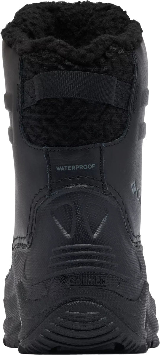 Bugaboot Celsius Winter Boots - Boys'