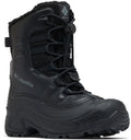 010-BLACK/HYPE / 1Y