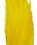 Bugger Pack Feathers