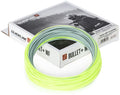 Bullet + Fly Line