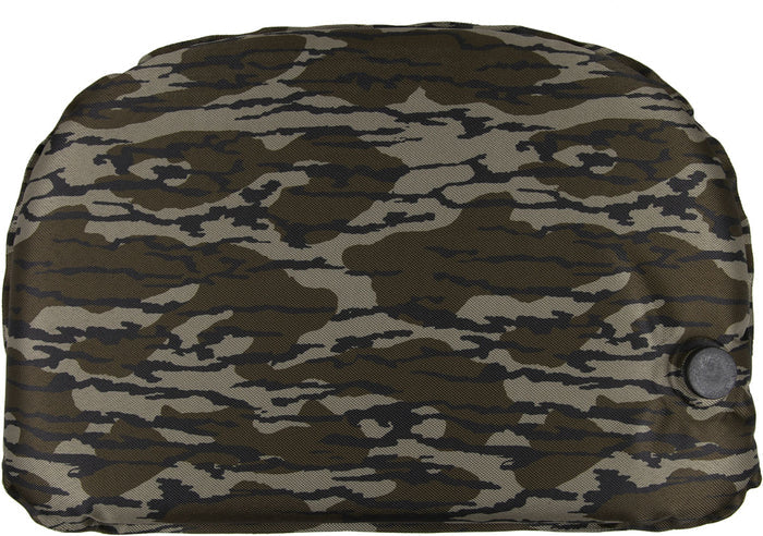 Bunsaver Hunting Seat