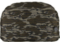 Bunsaver Hunting Seat