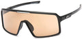Burn PH Sunglasses