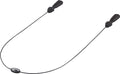 C-Line Eyewear Retainer