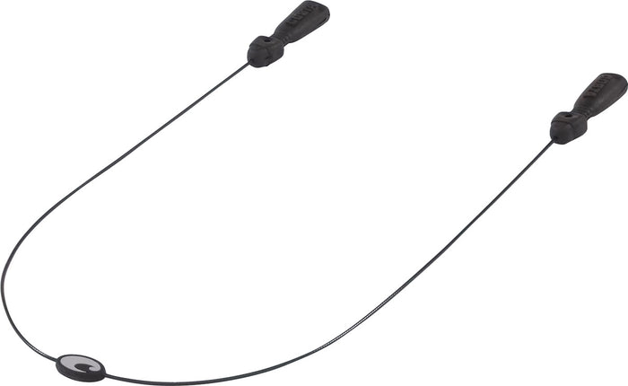 C-Line Eyewear Retainer