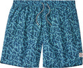 Cactus Craze Boardshorts - Men's