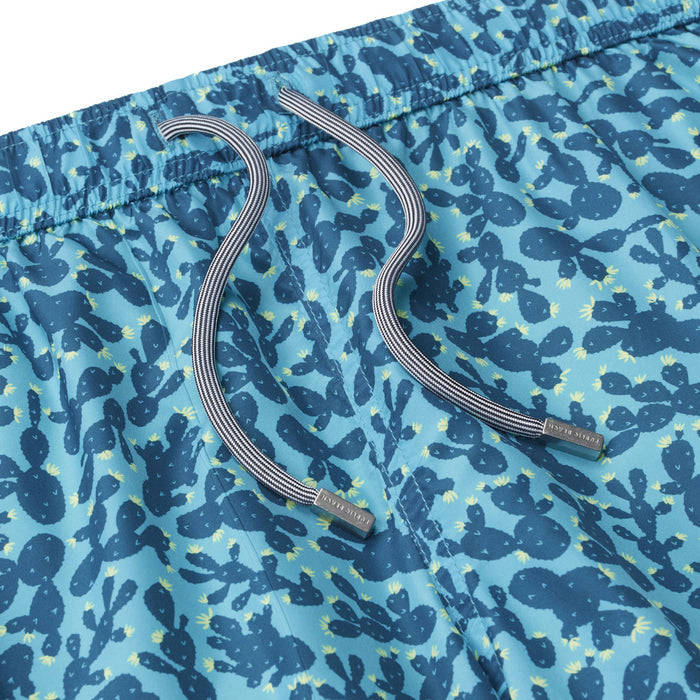 Cactus Craze Boardshorts - Men's