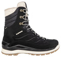 Calceta Evo Gore-Tex Winter Boots - Women's