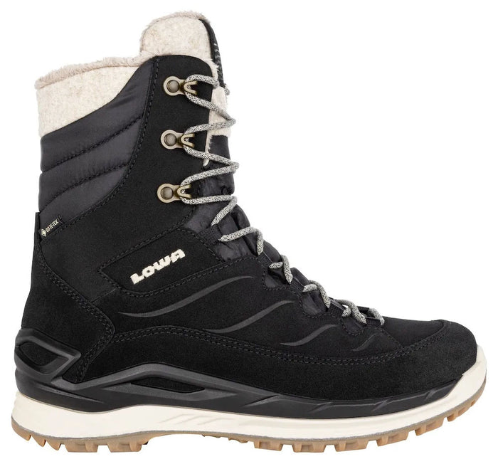 Calceta Evo Gore-Tex Winter Boots - Women's