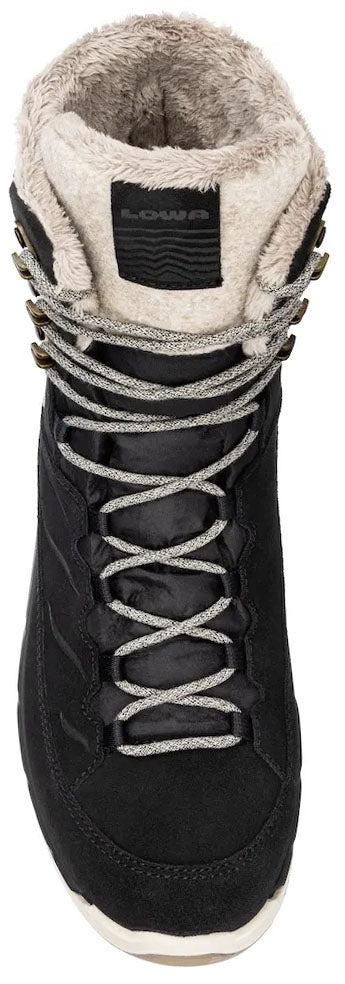 Calceta Evo Gore-Tex Winter Boots - Women's