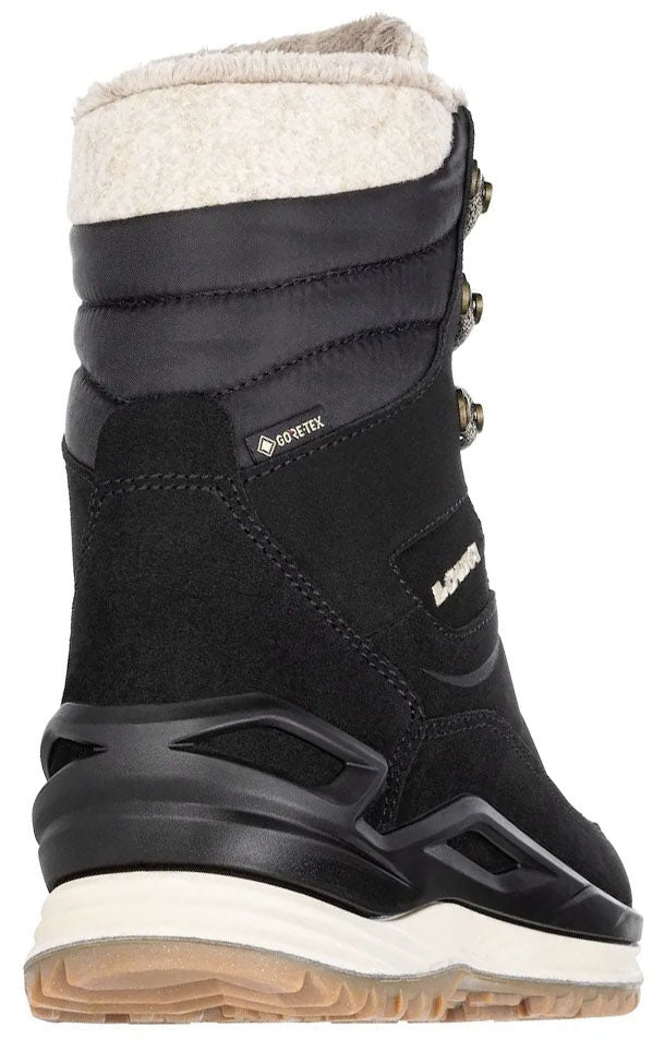 Calceta Evo Gore-Tex Winter Boots - Women's