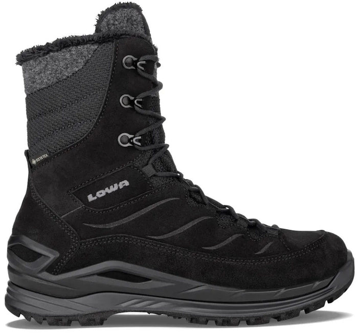 Calceta Evo Gore-Tex Winter Boots - Women's