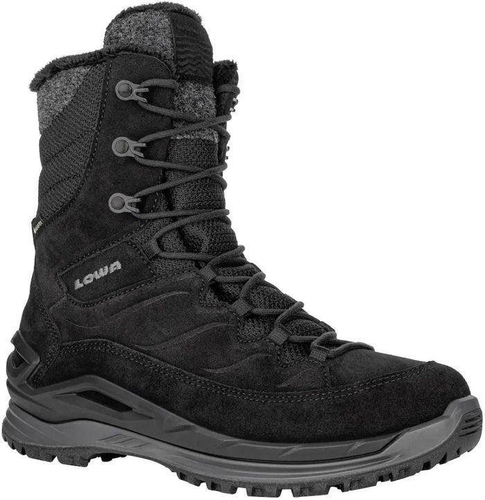 Calceta Evo Gore-Tex Winter Boots - Women's