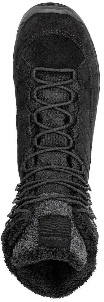 Calceta Evo Gore-Tex Winter Boots - Women's