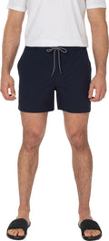 Cali Boardshorts - Men's