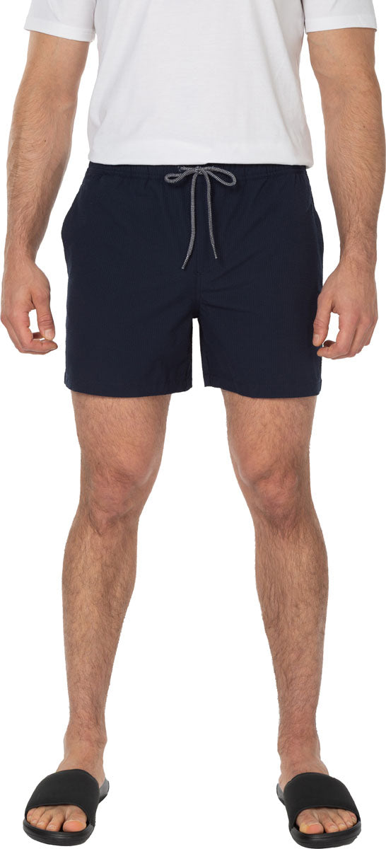 Cali Boardshorts - Men's