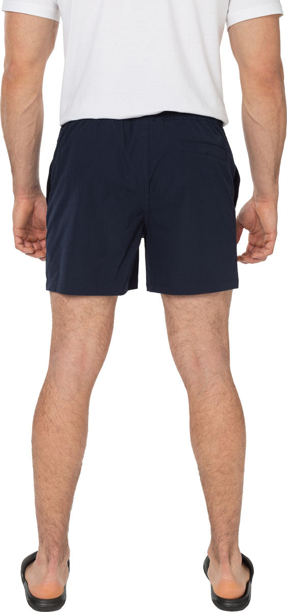 Cali Boardshorts - Men's