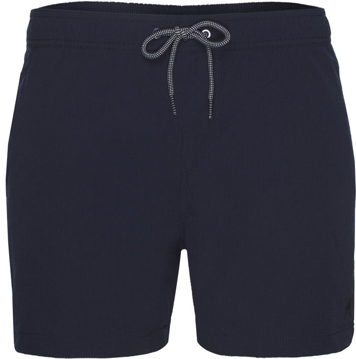 Cali Boardshorts - Men's