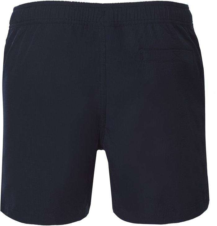 Cali Boardshorts - Men's