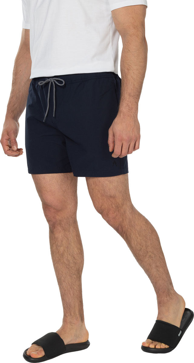 Cali Boardshorts - Men's