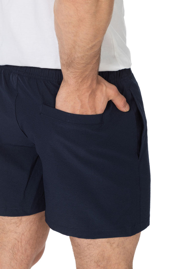 Cali Boardshorts - Men's