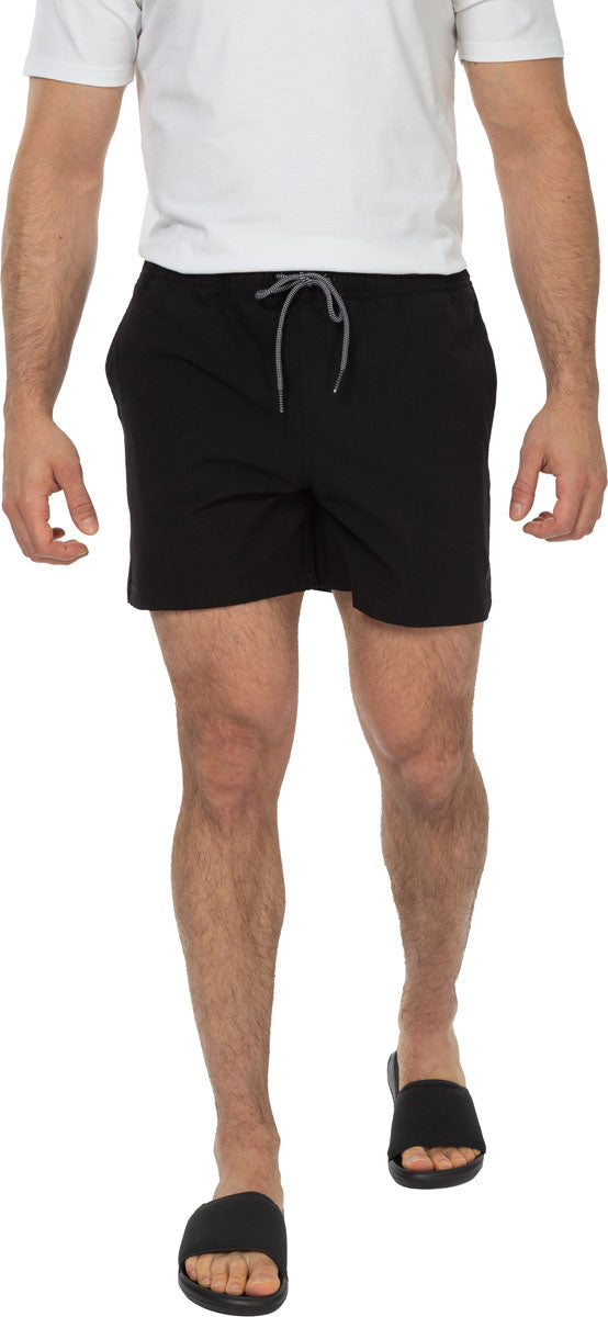 Cali Boardshorts - Men's